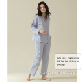 Reines Pyjamas Pure Cotton Women&#39;s Pyjama